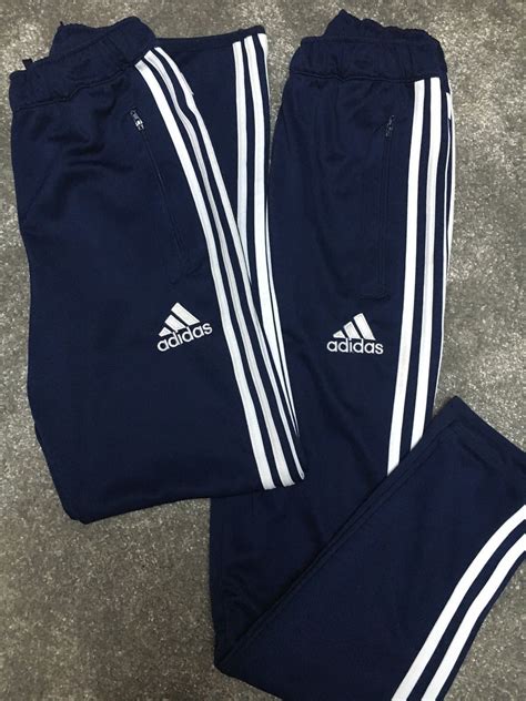 Adidas Trainingshosen Größe 164 online kaufen 